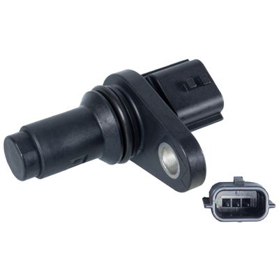 Krukassensor 108256