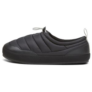 Puma PUMA Tuff Padded Plus pantoffels