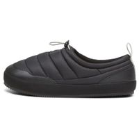 Puma PUMA Tuff Padded Plus pantoffels