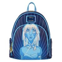 Disney by Loungefly Mini Backpack Atlantis Kida
