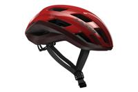 Lazer Strada Kineticore Helm Rood Lazer Strada Kineticore Helm Rood