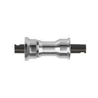 Kogellager trapas 35mm 136mm spie reparatie Kogellager trapas 35mm 136mm spie reparatie