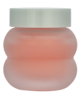 Tocobo Vita Glazed Lip Mask 20 ml