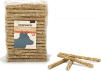 BZ THAI MUNCHY KWST NAT 9"10 100ST
