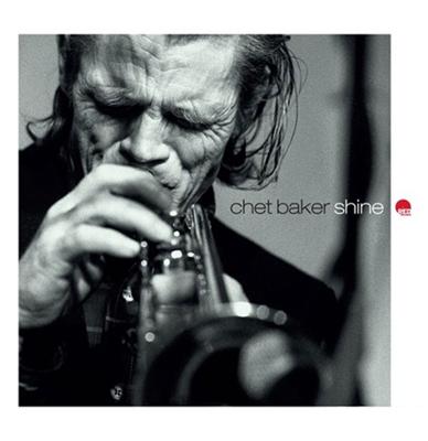 Chet Baker - Shine (Record Store Day 2026) 2 (LP)