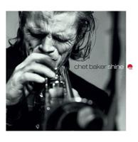 Chet Baker - Shine (Record Store Day 2026) 2 (LP)
