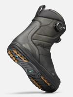 K2 Maysis Wide Snowboardschoen Heren Black 9,5