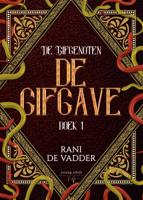 De Gifgave (Hardback)