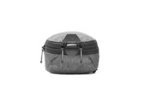 Peak Design - Packing Cube Small - Charcoal Default Peak Design - Packing Cube Small - Charcoal Default