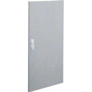 FZ014N  - Door for cabinet 519mmx919mm steel FZ014N