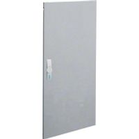 FZ014N  - Door for cabinet 519mmx919mm steel FZ014N - thumbnail