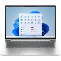 Laptop HP EliteBook 640 G11 A38G3ET 14" 16 GB RAM 512 GB SSD Qwerty US Intel Core Ultra 5 125U Laptop HP EliteBook 640 G11 A38G3ET 14" 16 GB RAM 512 GB SSD Qwerty US Intel Core Ultra 5 125U
