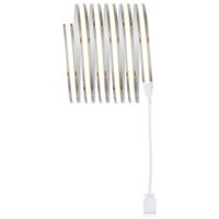 Paulmann 71048 LED-strip basisset Met connector (male) 230 V 1.5 m Warmwit 1 set(s)