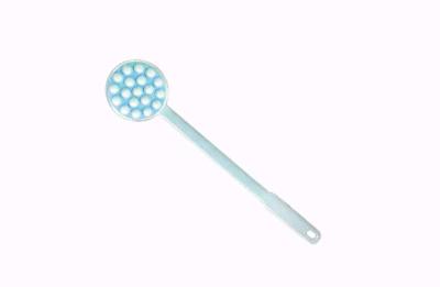 Verzorgingsinstrument