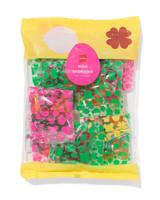 HEMA Mini Snoepjes Pasen