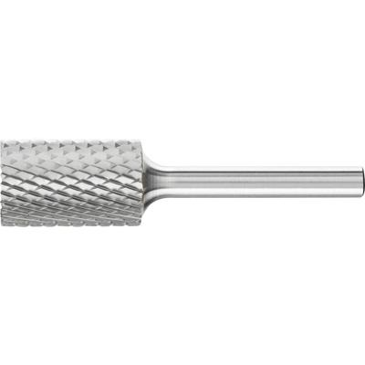 PFERD TOOLS 21100646 Freesstift Cilinder Lengte 65 mm Afmeting, Ø 16 mm Werklengte 25 mm Schachtdiameter 6 mm
