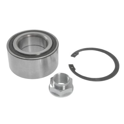 Wiellager ADH28233C