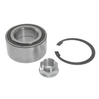 Wiellager ADH28233C