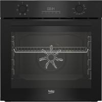 Beko BBIES17300B Inbouw Oven
