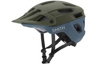 Smith Engage 2 helm mips matte moss / stone