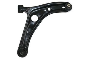 Draagarm Toyota L/R 210560