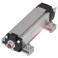 BALLUFF BIS00EP BIS00EP 1 stuk(s)