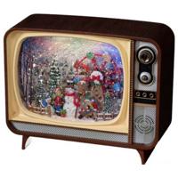 Konstsmide 4303-000 Waterlantaarn LED Bruin