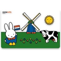 weiland placemat