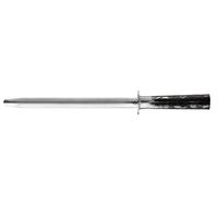 FORGED - Intense - Aanzetstaal 26cm FORGED - Intense - Aanzetstaal 26cm