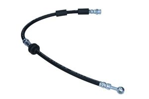 Remslang 520561