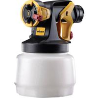 Wagner Spuitmond Geschikt voor merk Wagner Universal Sprayer, Wall Sprayer, Wood & Metal Sprayer - thumbnail