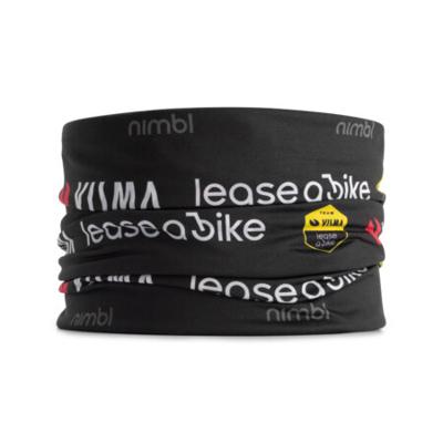 Team Visma | Lease a Bike