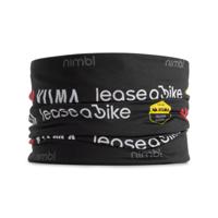 Team Visma | Lease a Bike