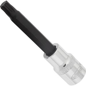 Vigor V2169 Binnen-zesrond (TX) Dopsleutel-bitinzet T 50 1/2 (12.5 mm)