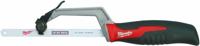 Milwaukee Metaalzaag Compact - 4932500041