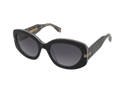 Zonnebrillen Marc Jacobs MJ 1099/S TAY/9O