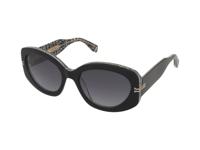 Zonnebrillen Marc Jacobs MJ 1099/S TAY/9O