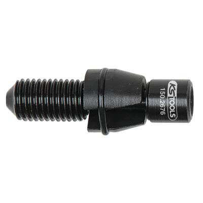 VAG fixeerpen voor hulpframe M12x1,5 KS Tools 150.2676