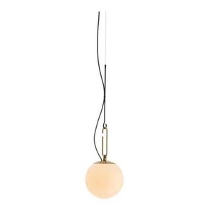 Artemide NH 35 Hanglamp