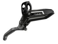 Sram remhendel level stealth ultimate rem links 950mm carbon remgreep 2 piston