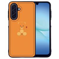 Back Cover Samsung Galaxy A17 Baby Beer