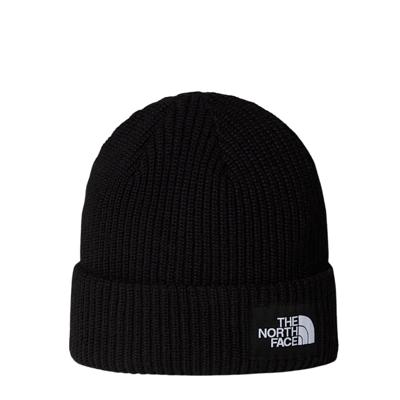 The North Face Salted Lined Muts SR 1