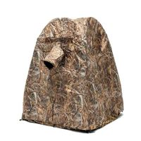 Buteo Photo Gear Buteo Photo Gear Hide Cover Riet Plus voor Buteo Mark II