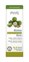 Ricinus bio 100 Milliliter