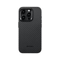 Pitaka MagEZ Case 4 iPhone 15 Pro Max