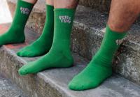 Performance Step Groen - 39-42
