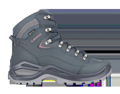Lowa Renegade Evo GTX Mid Wandelschoenen