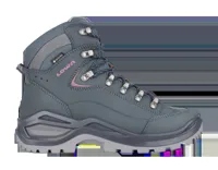 Lowa Renegade Evo GTX Mid Wandelschoenen