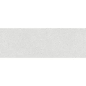 Beste Koop Dimension Wandtegel 400X1200 Bases Blanco 7mm Mat Ret.