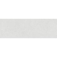 Beste Koop Dimension Wandtegel 400X1200 Bases Blanco 7mm Mat Ret.